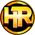 publisher-humix